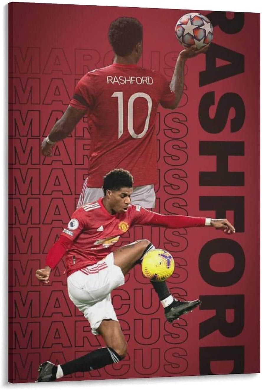 athlete posters 0010