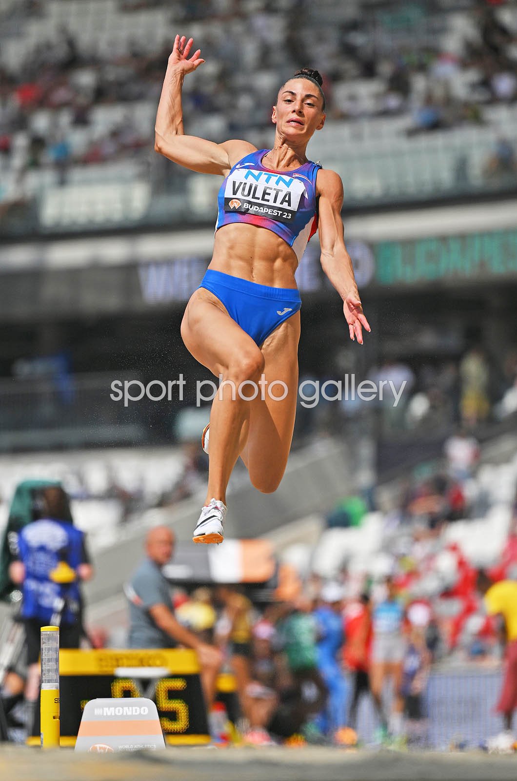 athlete posters 0014