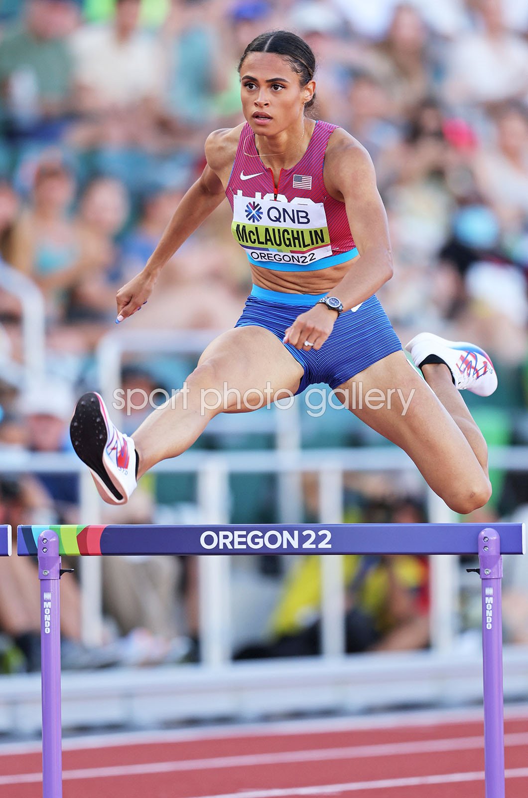 athlete posters 0018