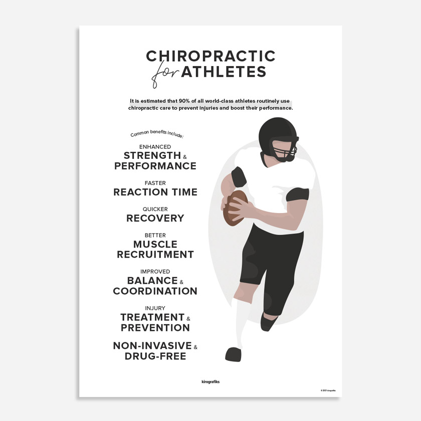athlete posters 0022