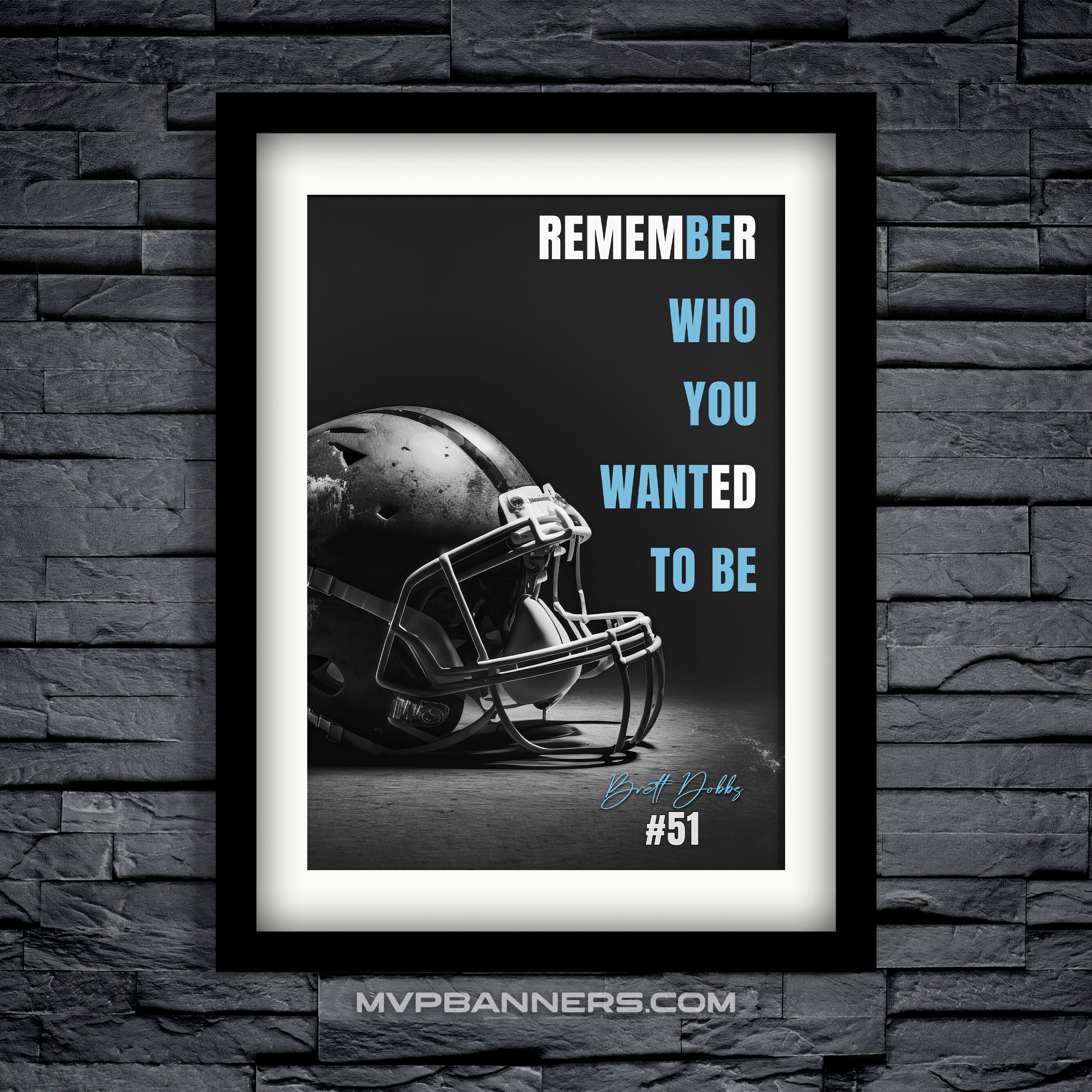 athlete posters 0028