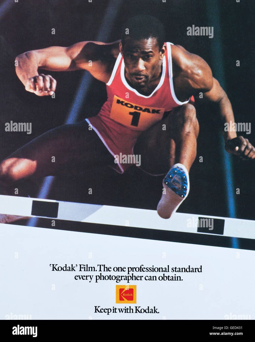 athlete posters 0030