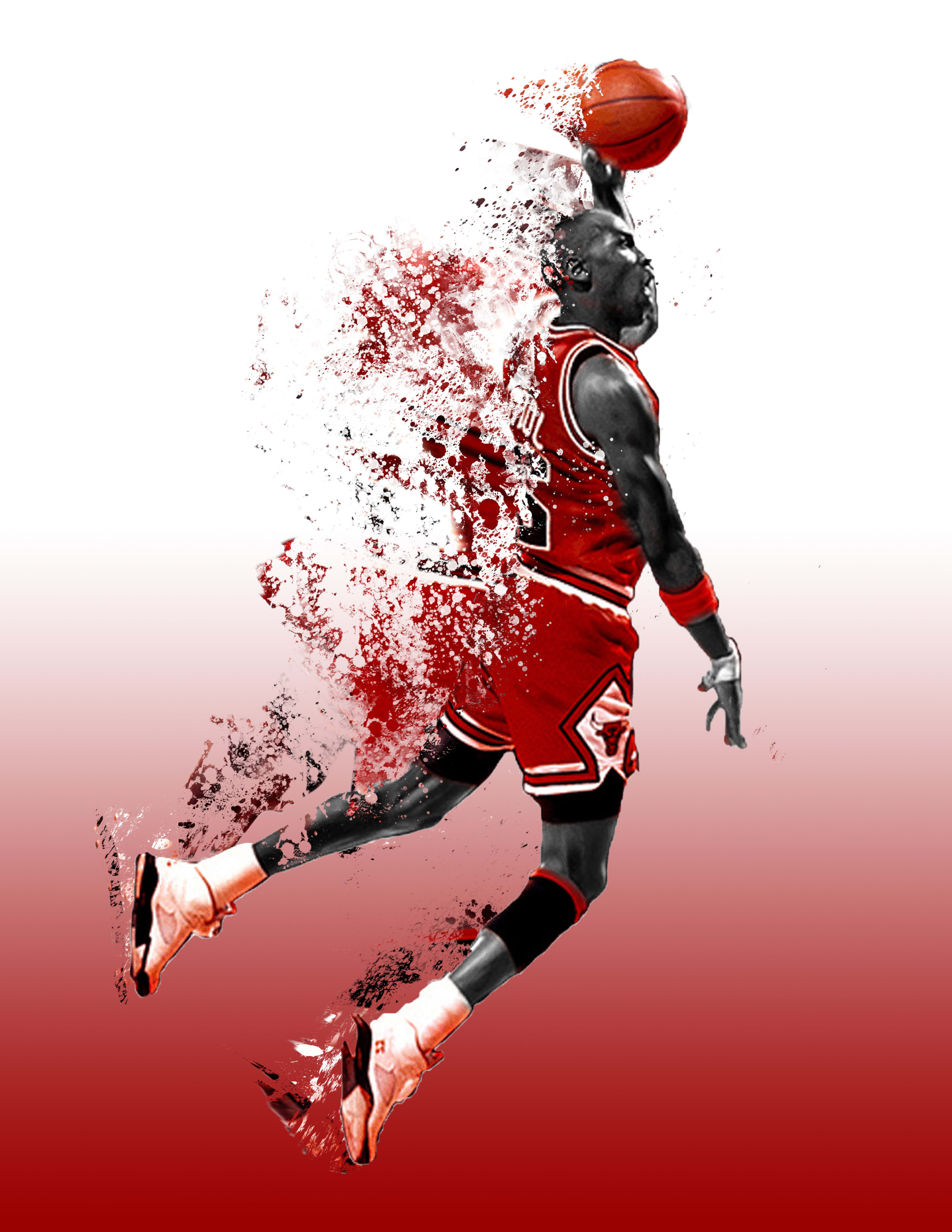 athlete posters 0031