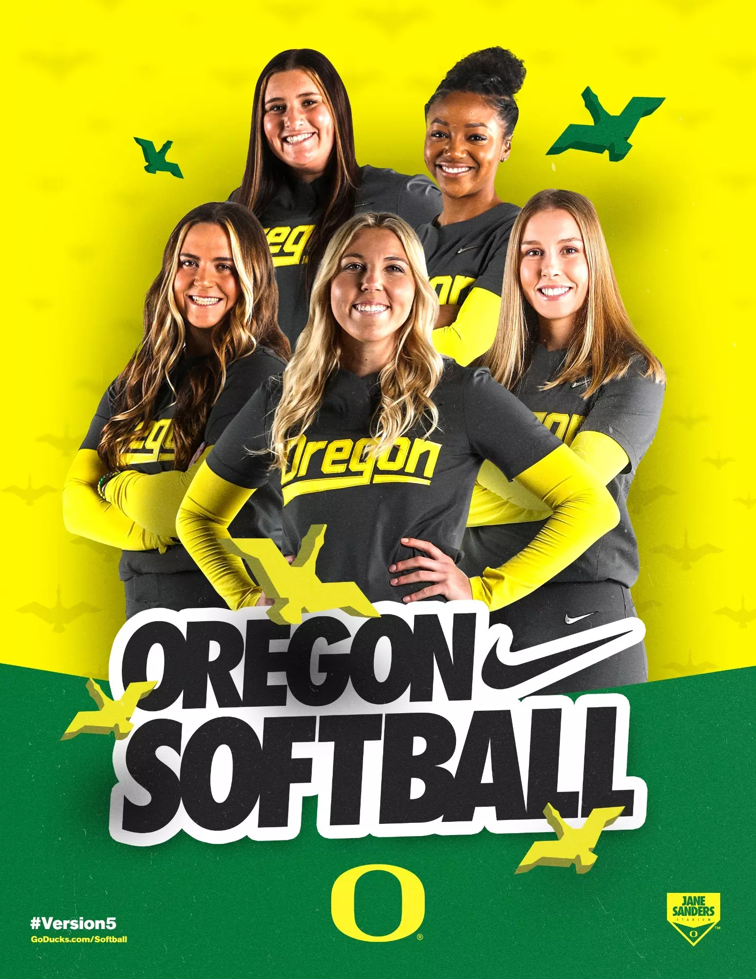 athlete posters 0032