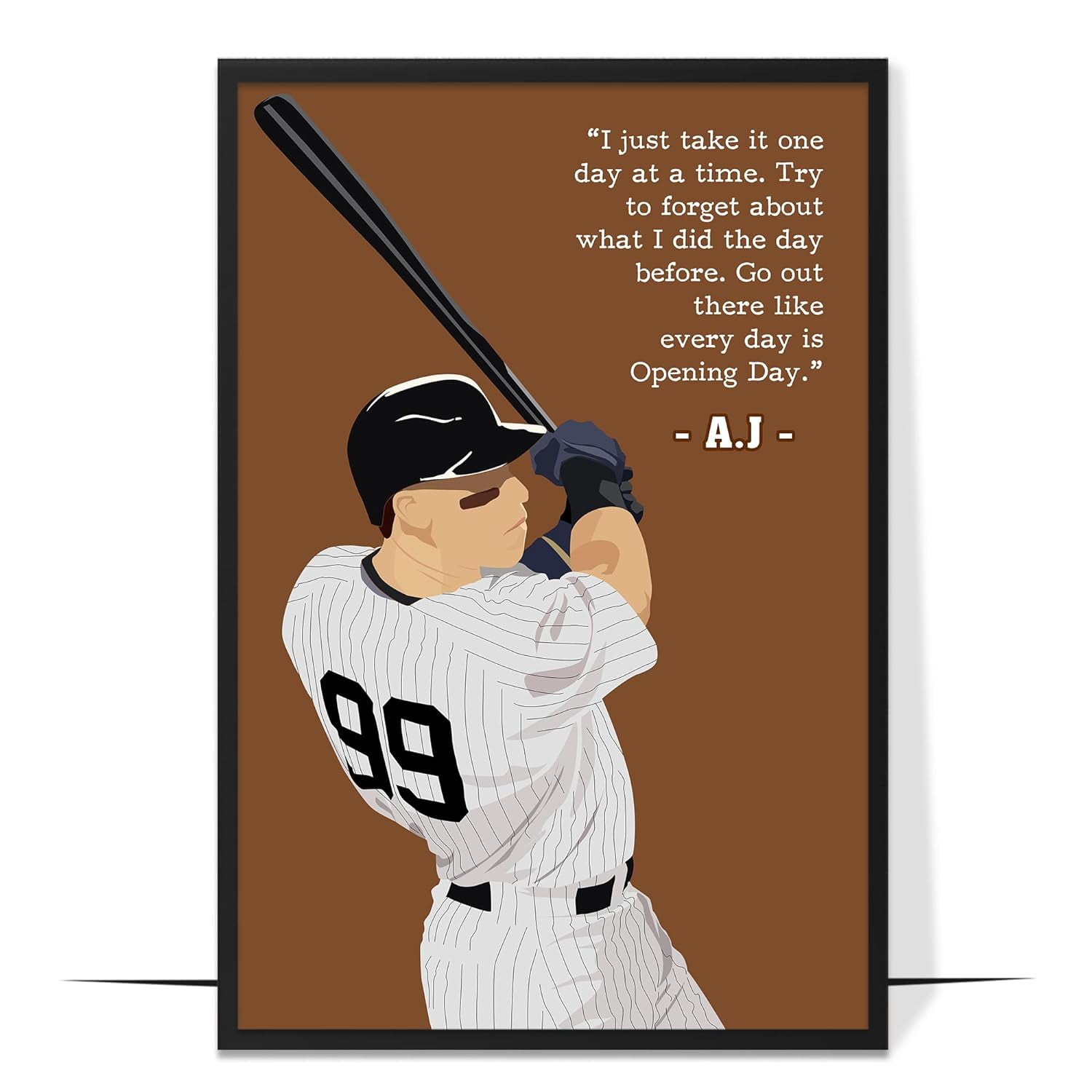 athlete posters 0034