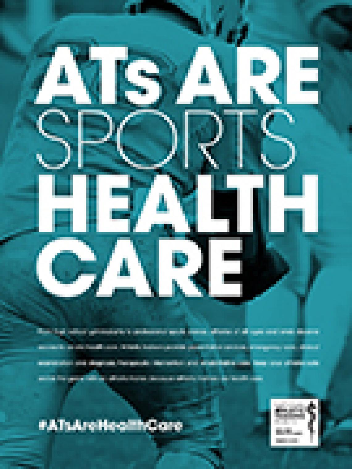athlete posters 0037