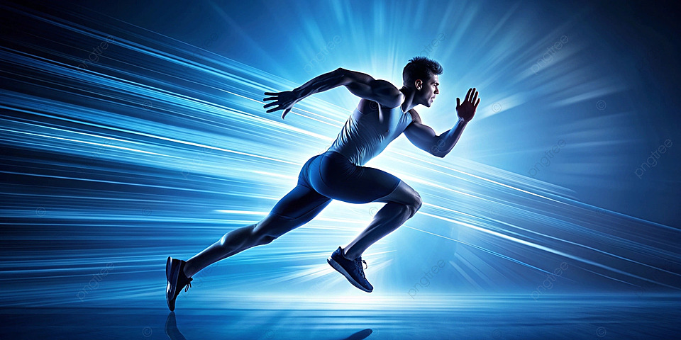 athlete posters 0040