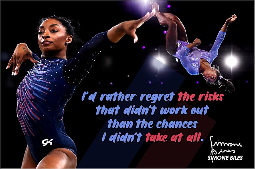 athlete posters 0045