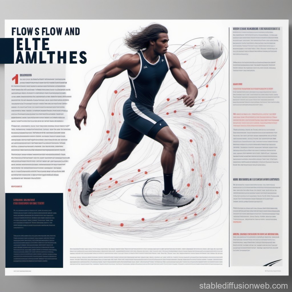 athlete posters 0047