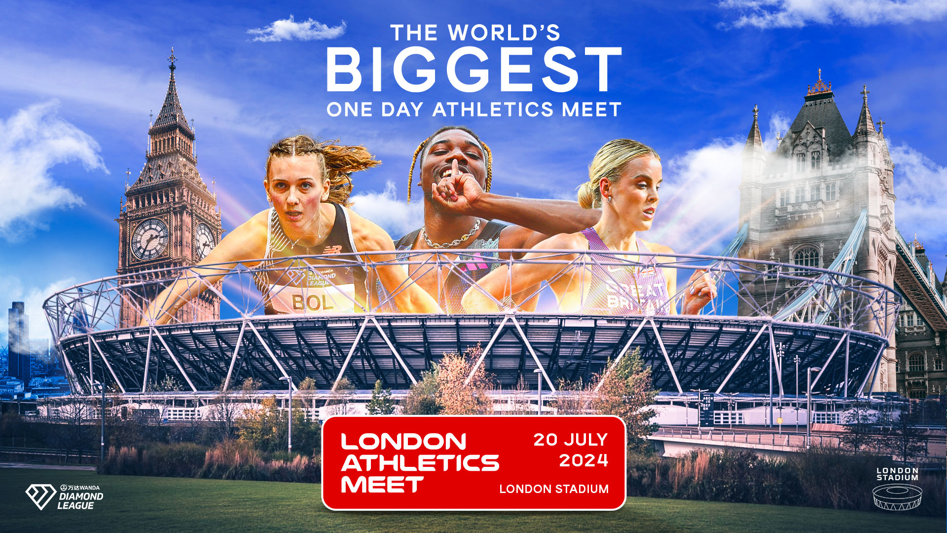 athlete posters 0048