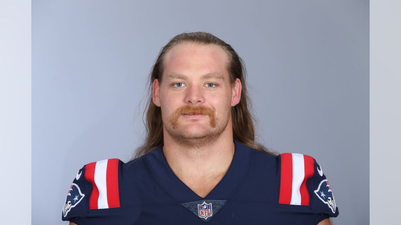 deebo samuel profile picture