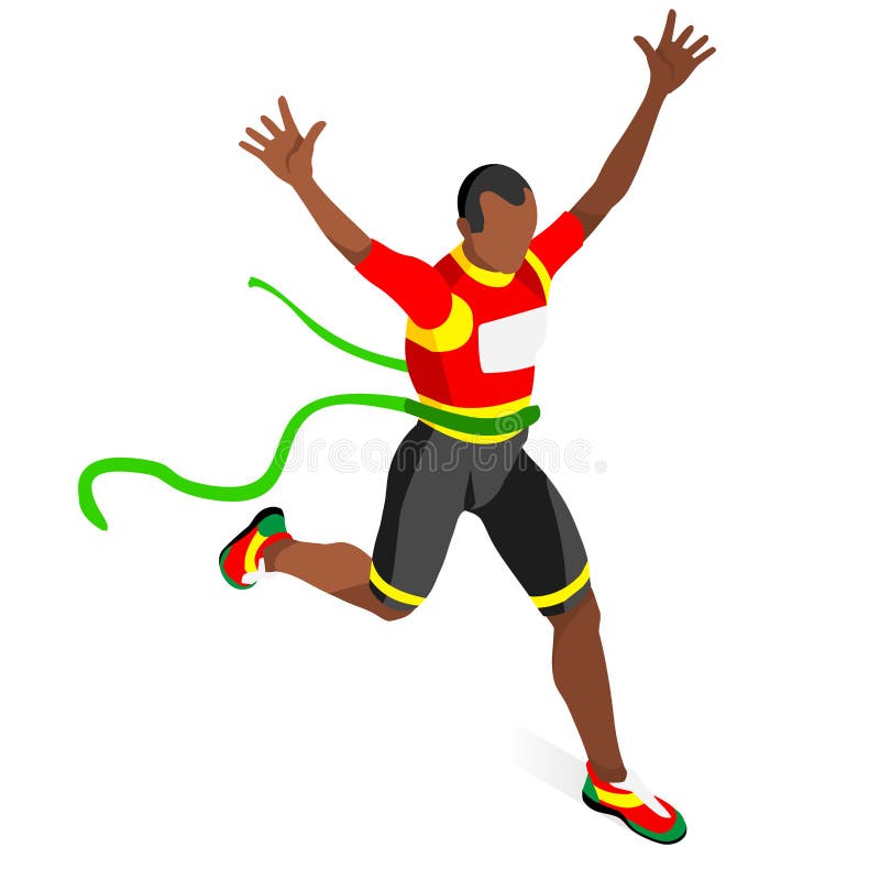 athletic images 0010