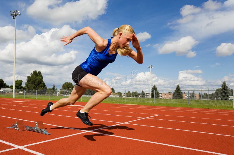 athletic images 0011