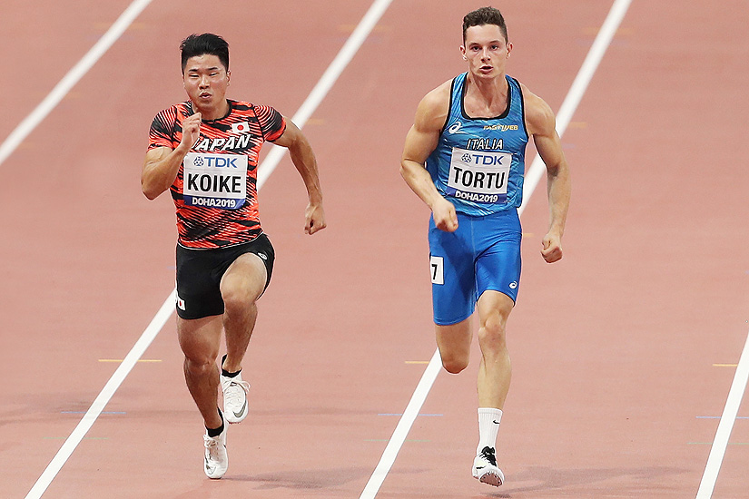 athletic images 0012
