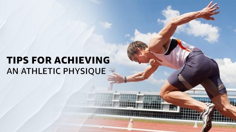 athletic images 0013