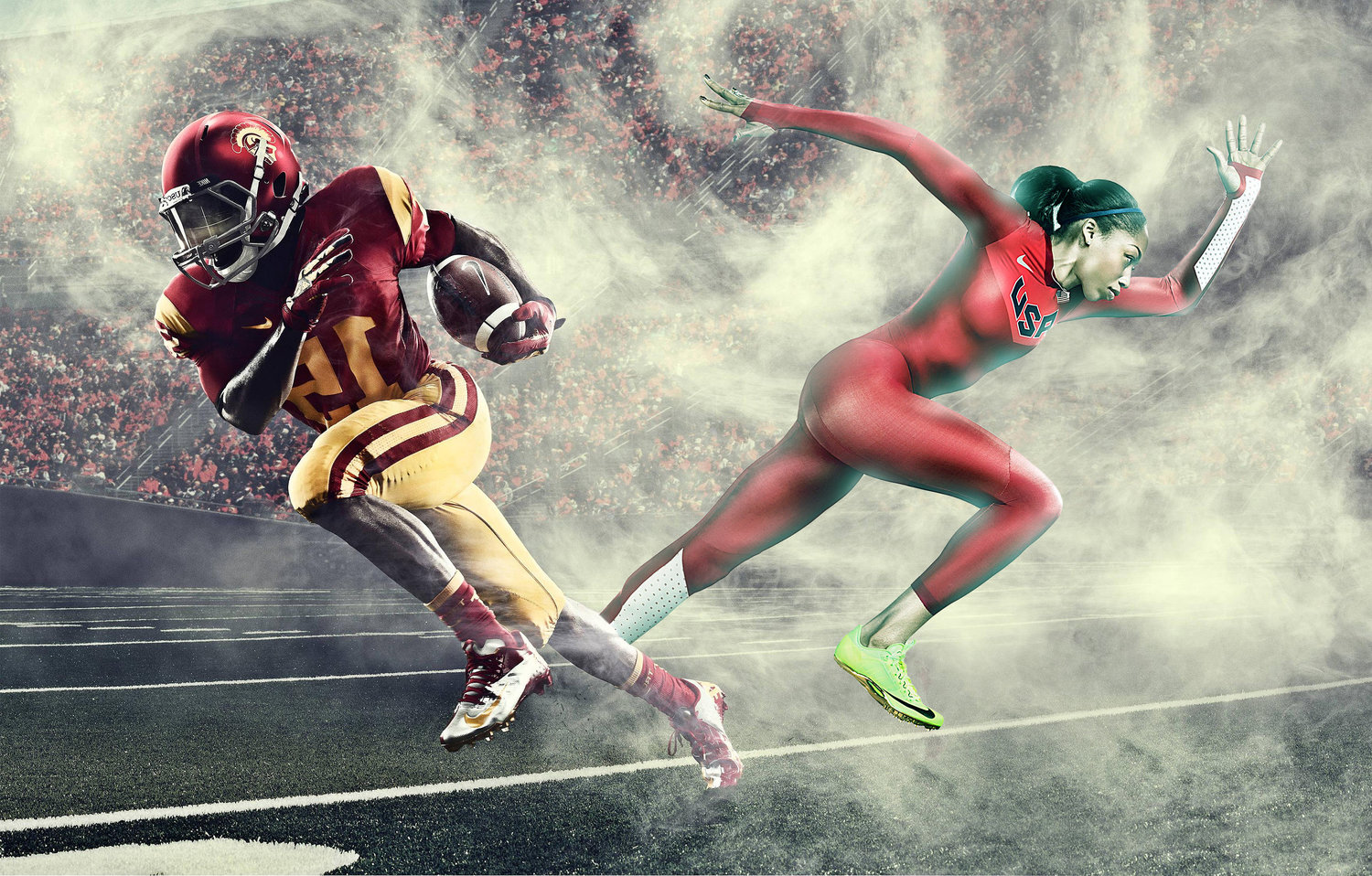 athletic images 0014
