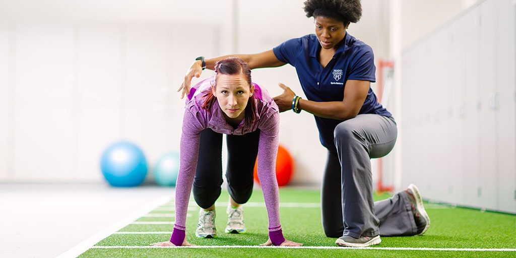 athletic images 0016