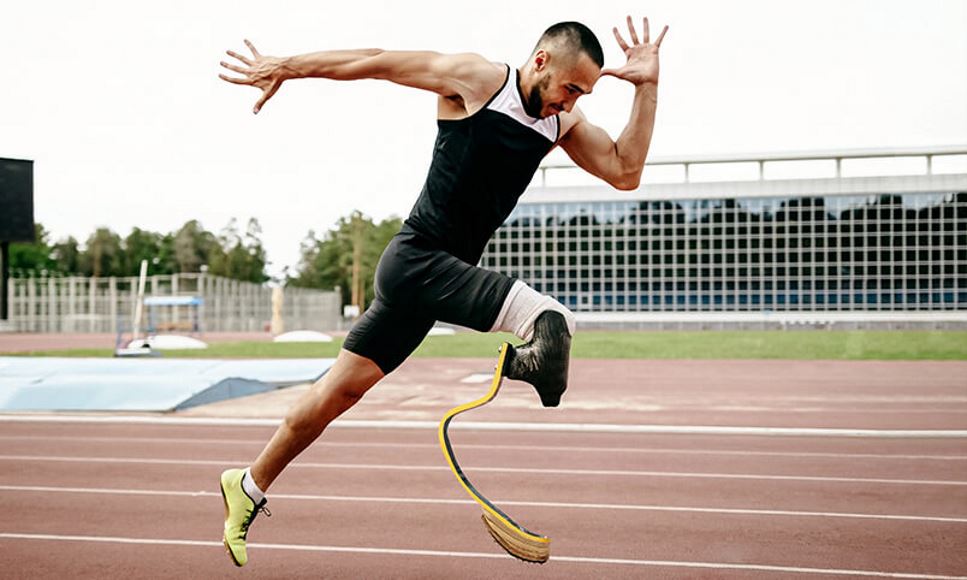athletic images 0018