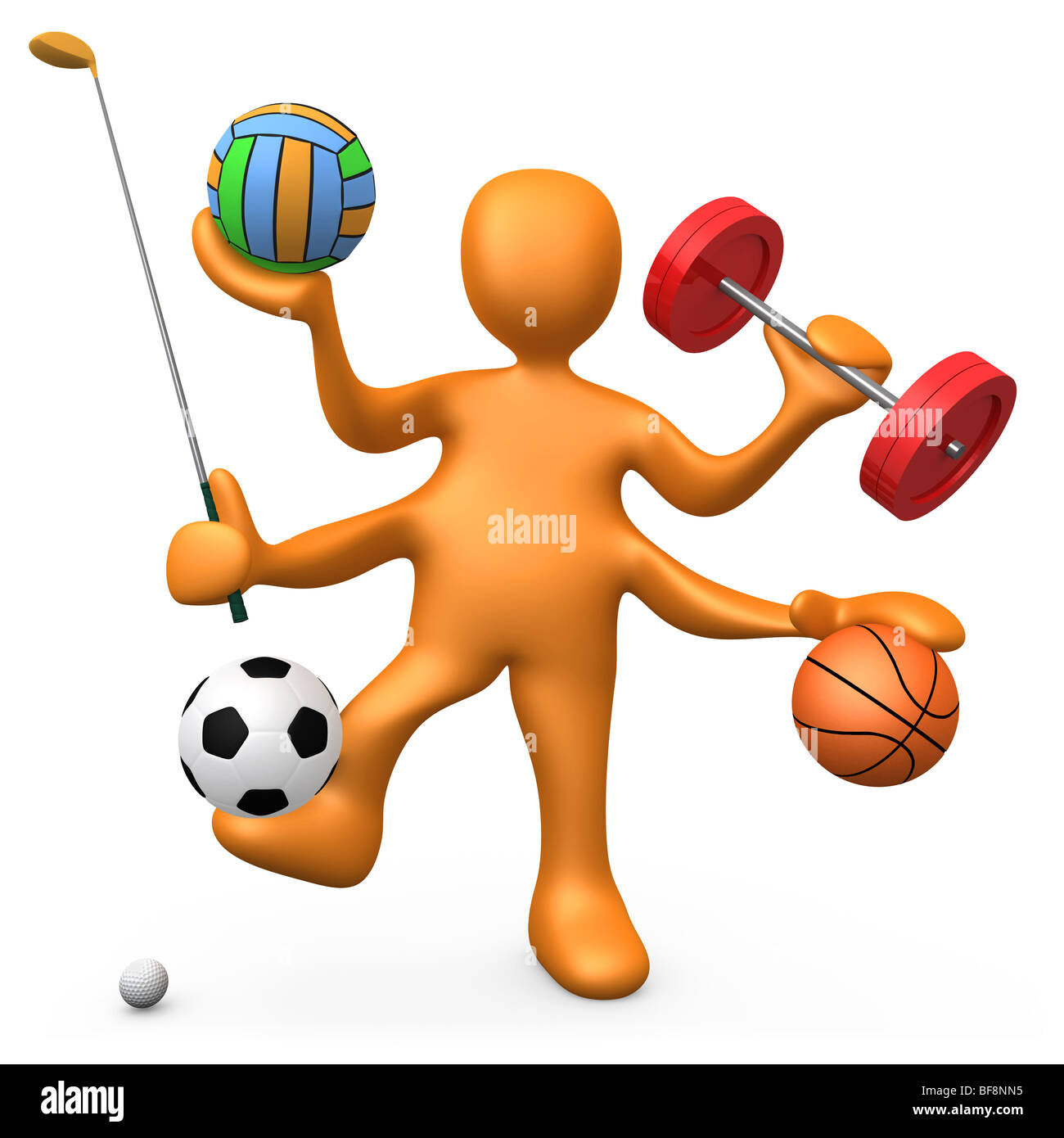 athletic images 0019