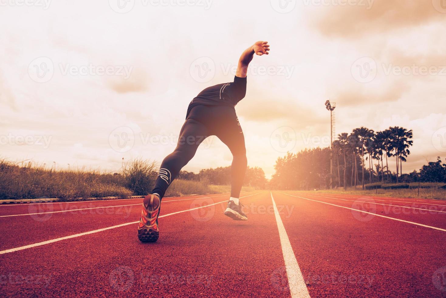 athletic images 0021