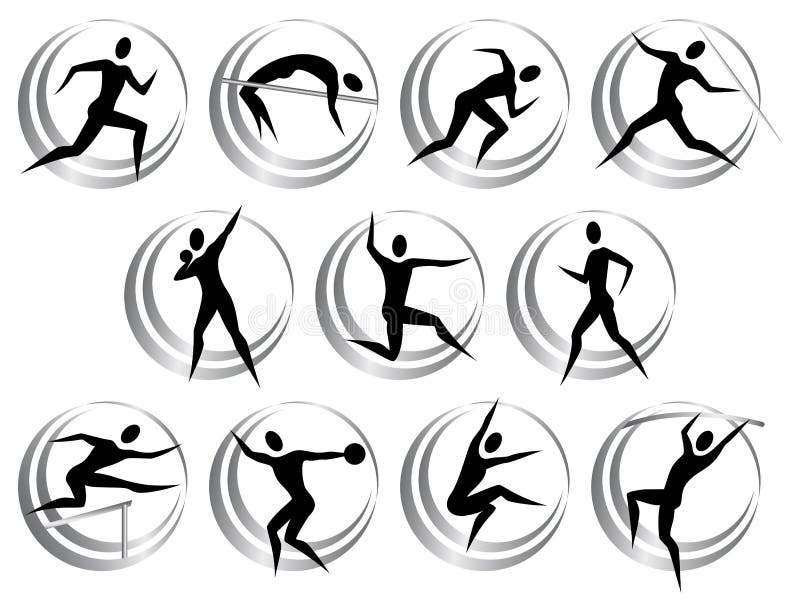athletic images 0022