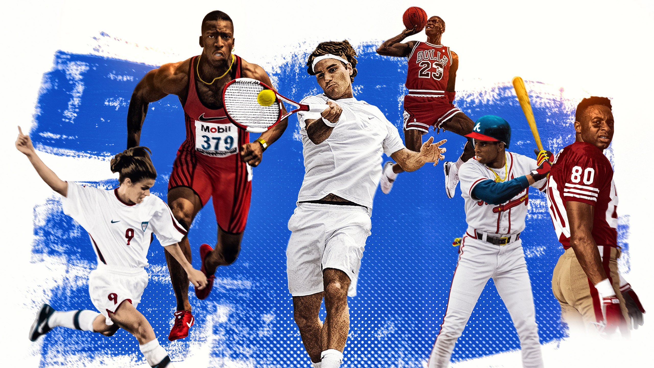 athletic images 0023