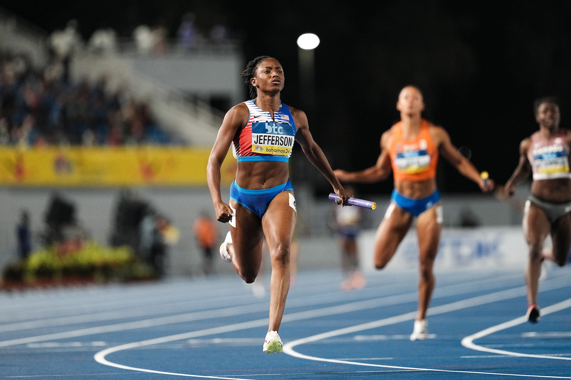 athletic images 0024