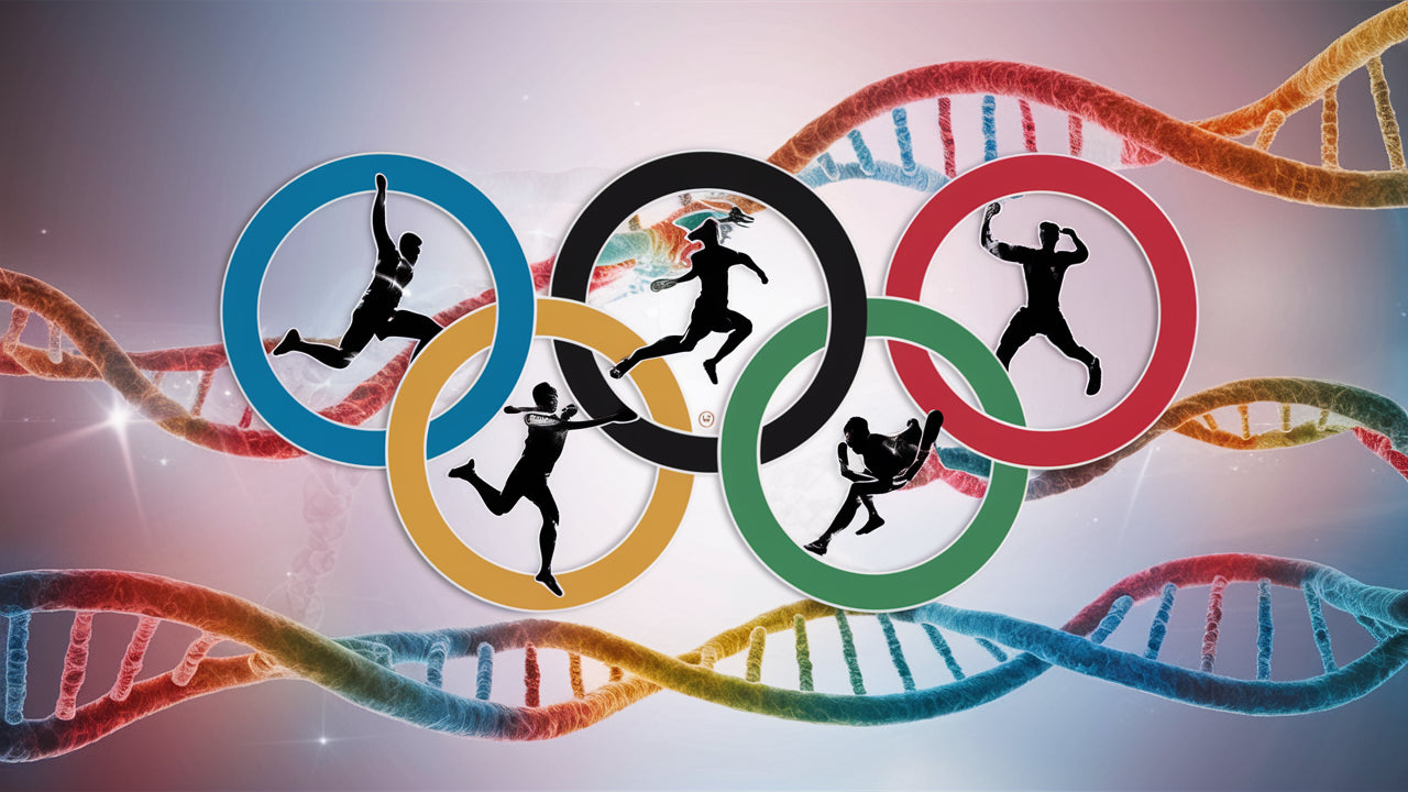 athletic images 0026