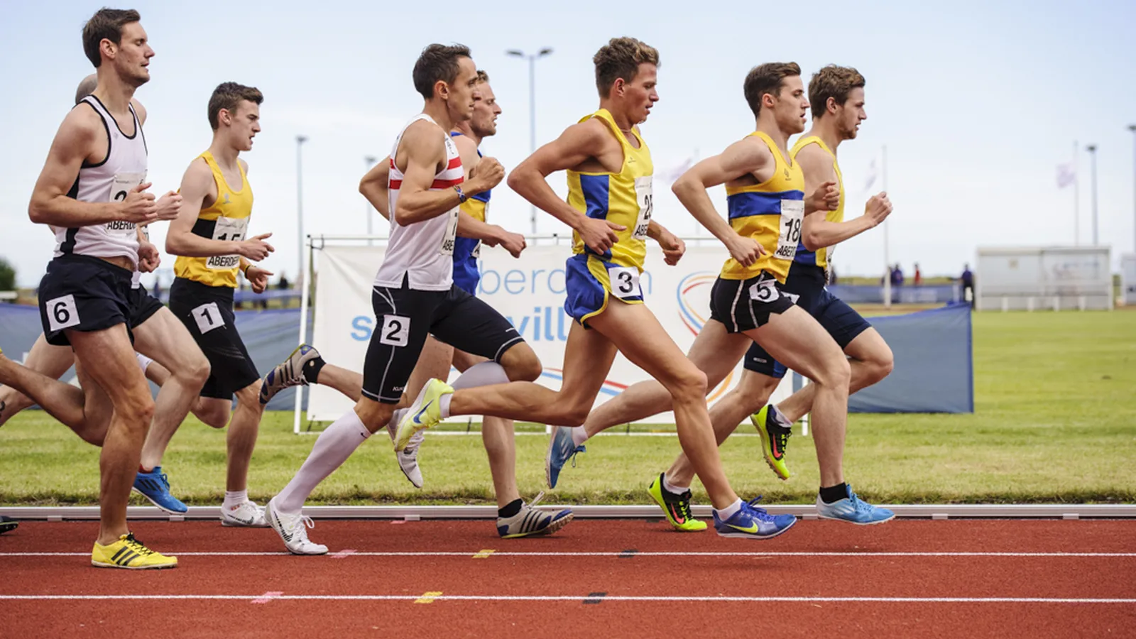 athletic images 0027