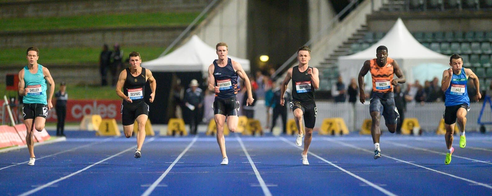athletic images 0028