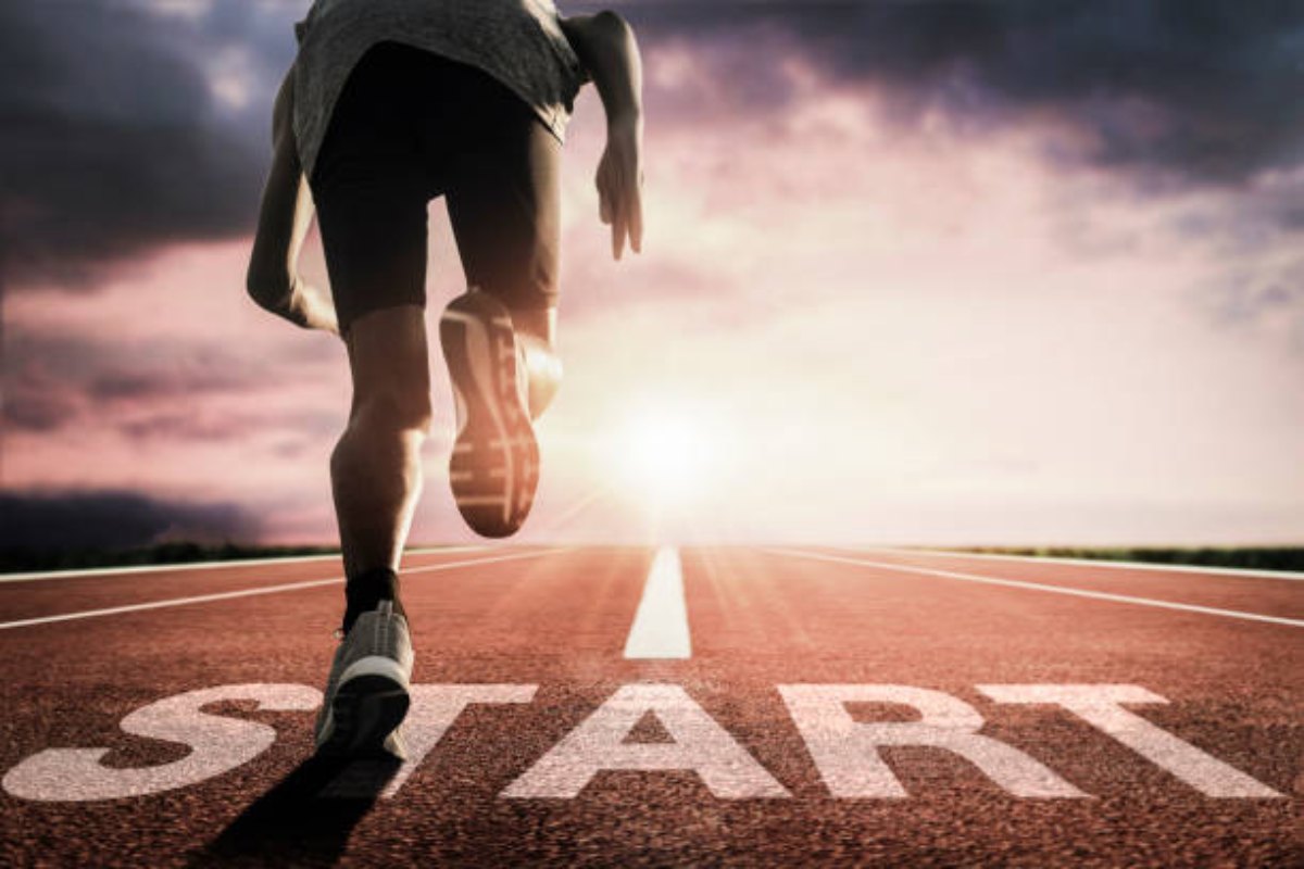 athletic images 0029