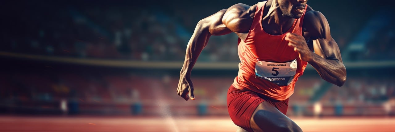 athletic images 0030