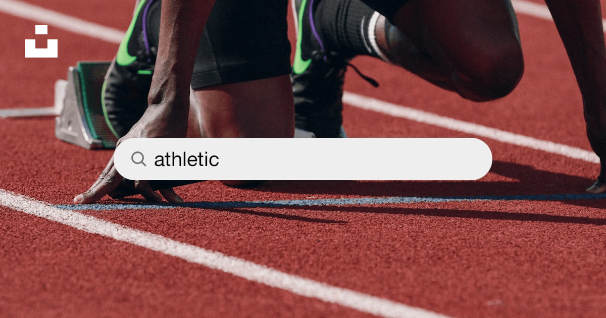 athletic images 0032