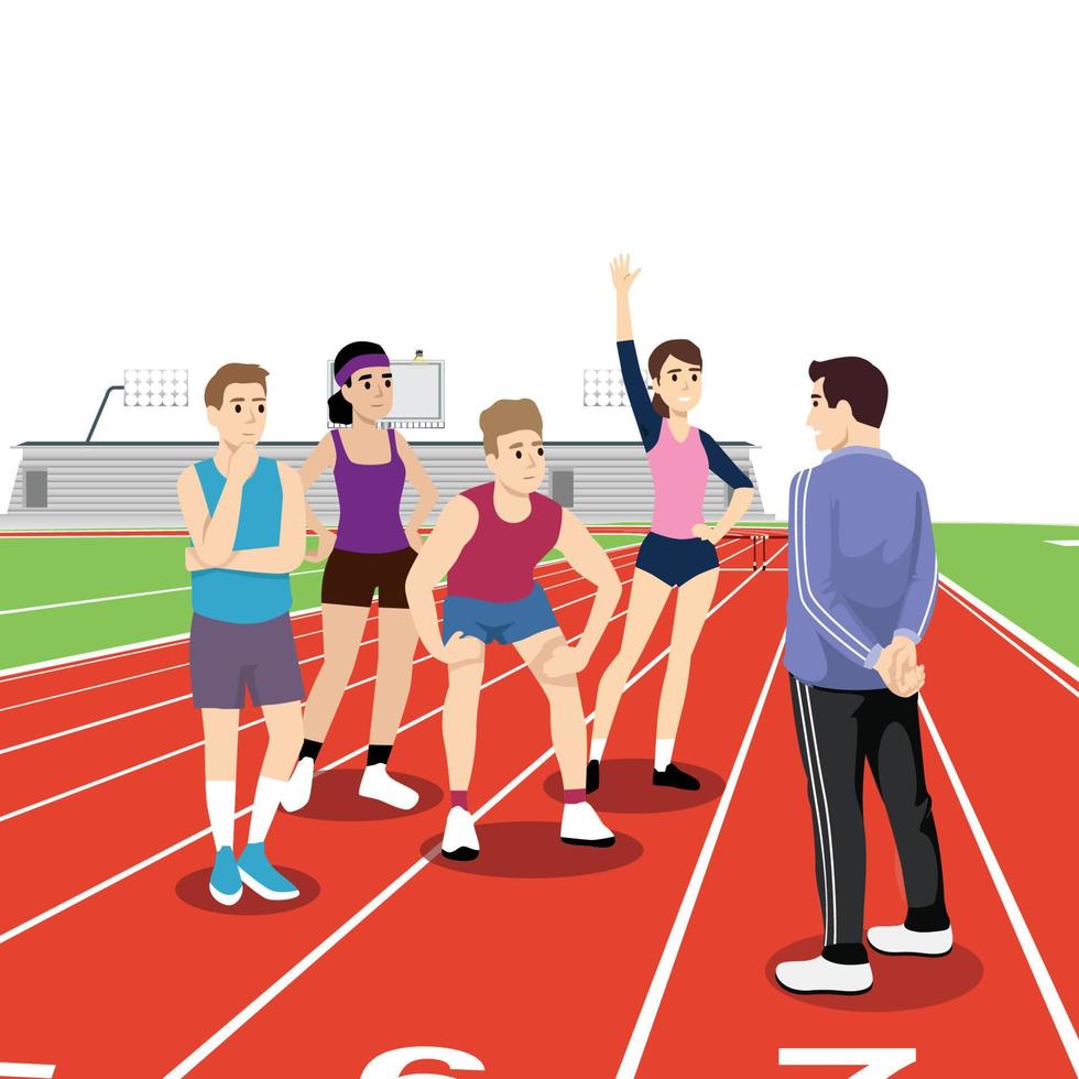 athletic images 0034