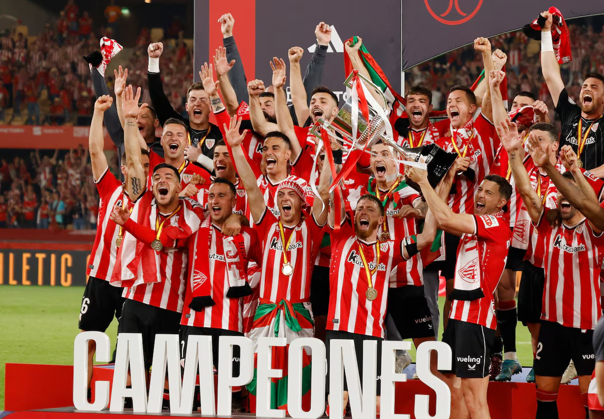 athletic images 0035