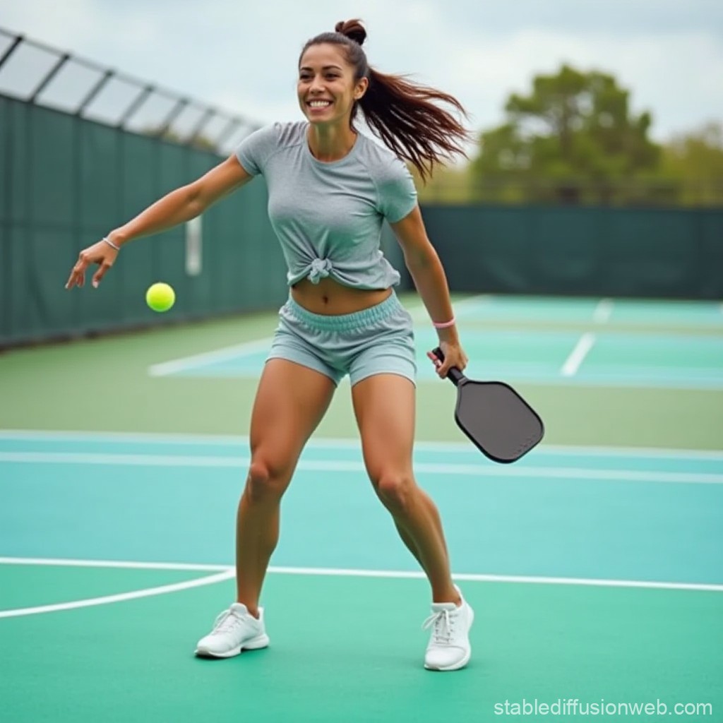 athletic images 0037