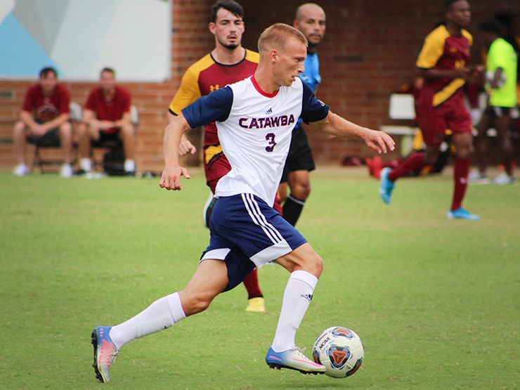 athletic images 0040