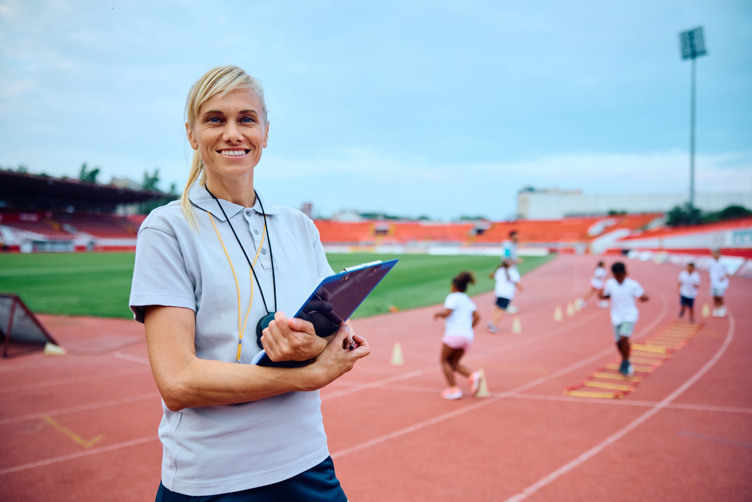 athletic images 0041