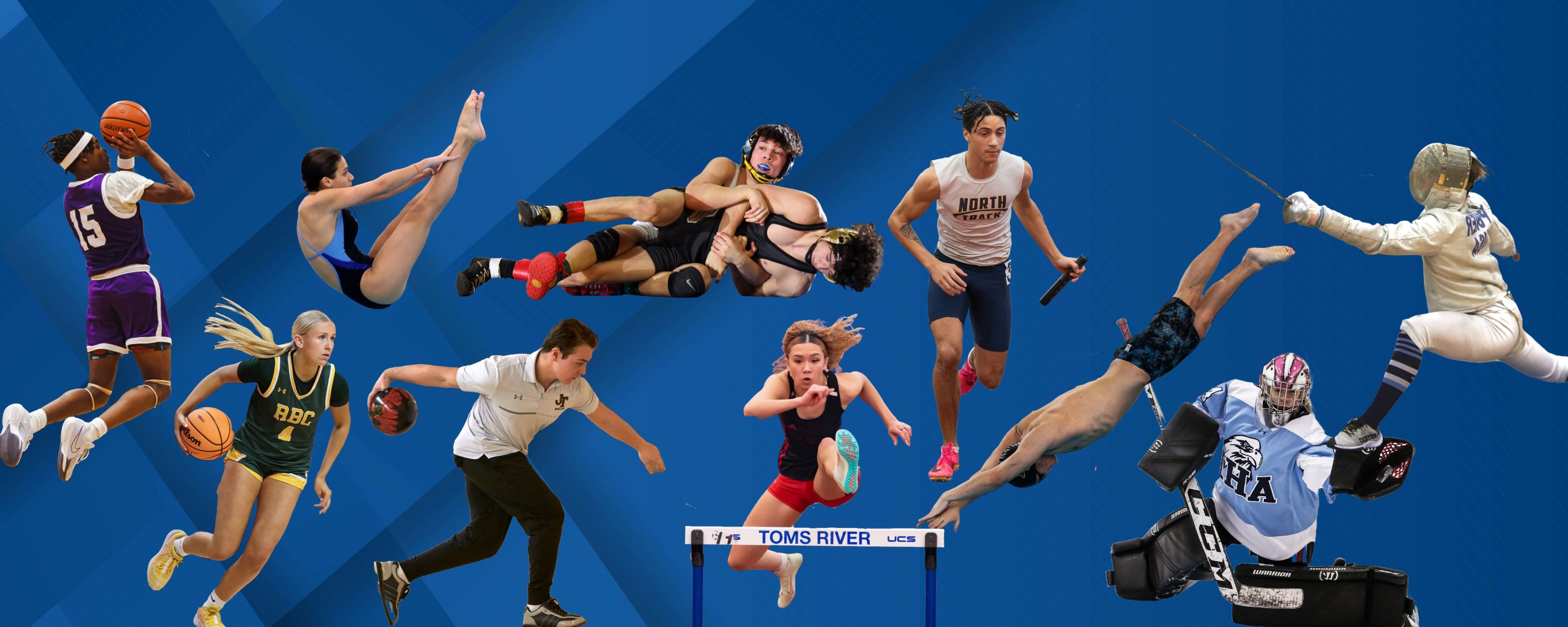 athletic images 0043