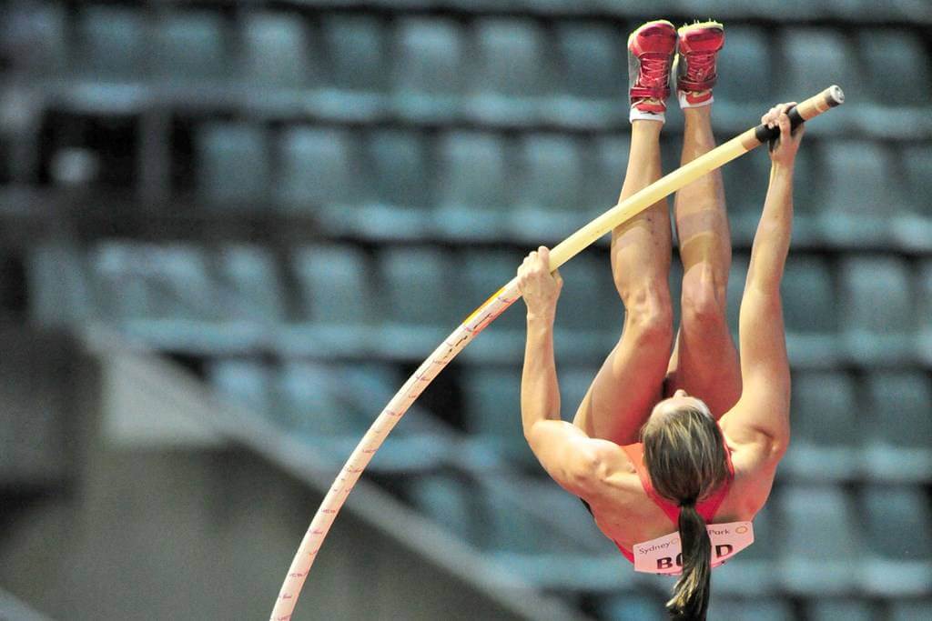 athletic images 0045
