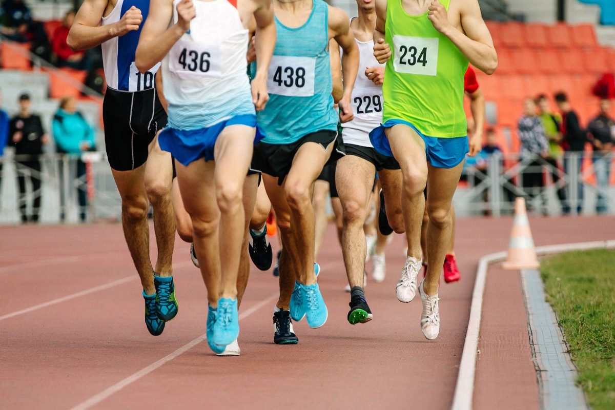 athletic images 0048
