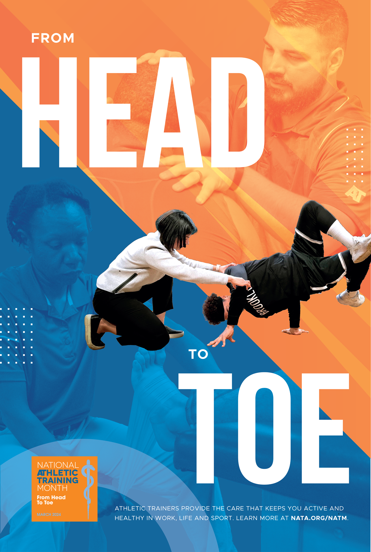 athletic posters 0011