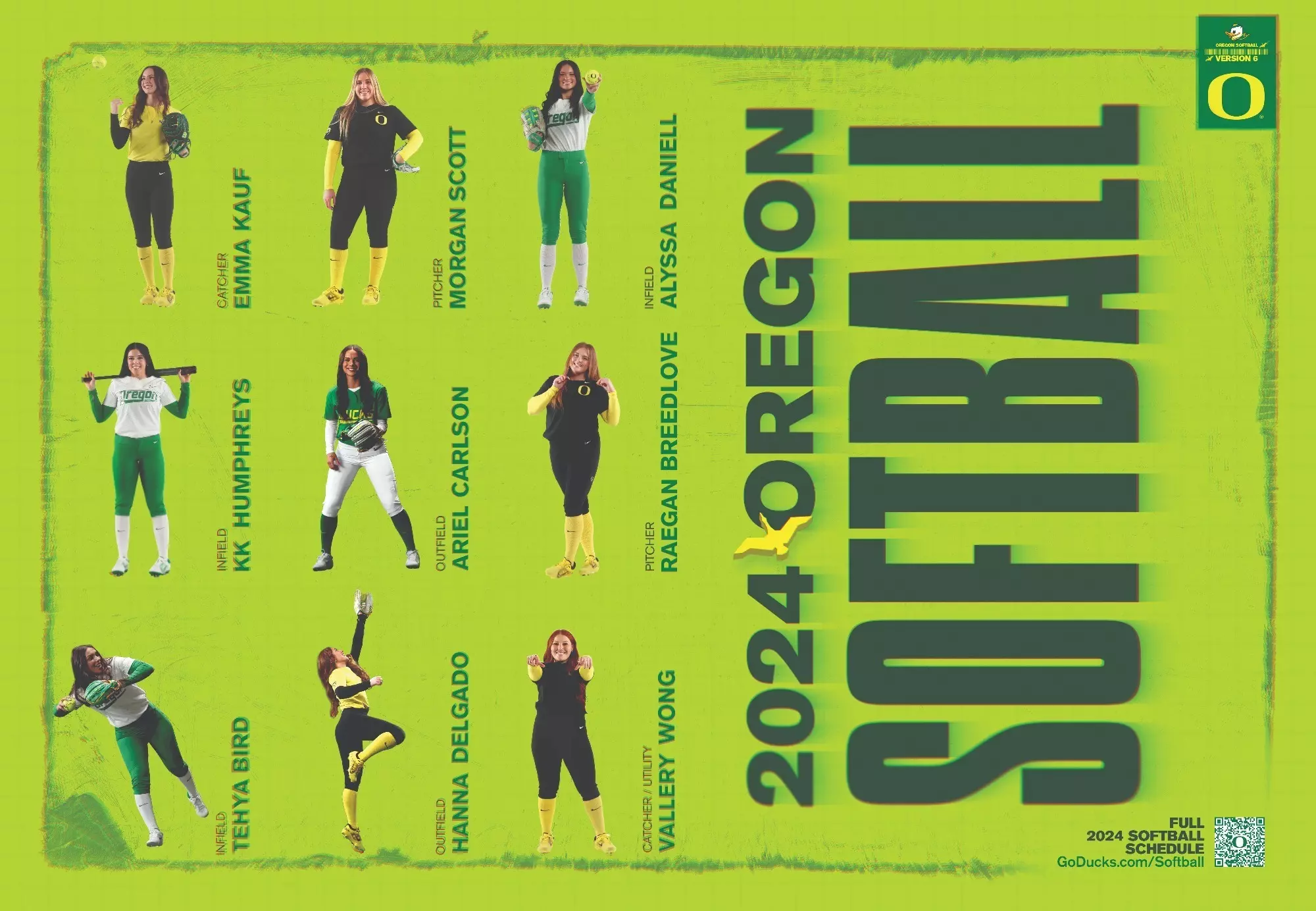 athletic posters 0015