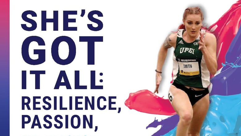 athletic posters 0016