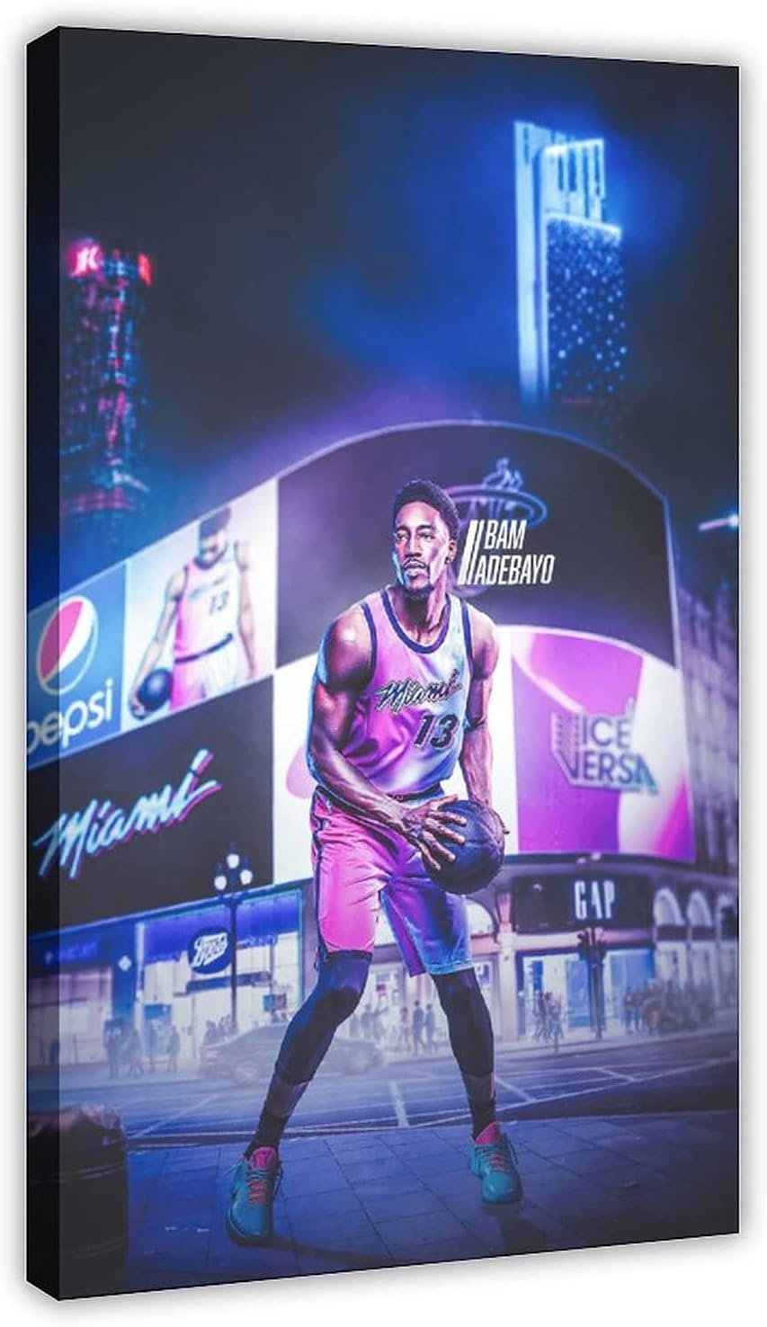 athletic posters 0021