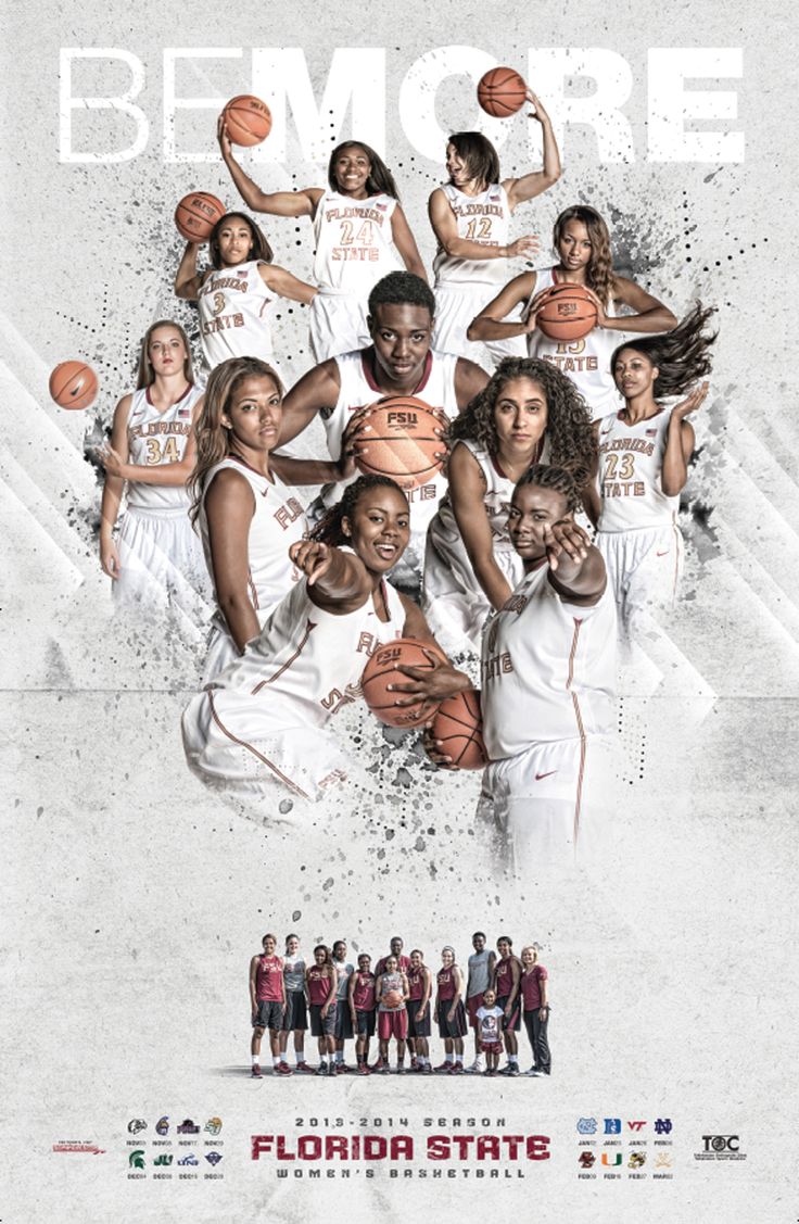athletic posters 0022