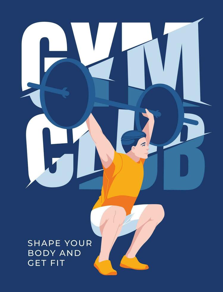 athletic posters 0027