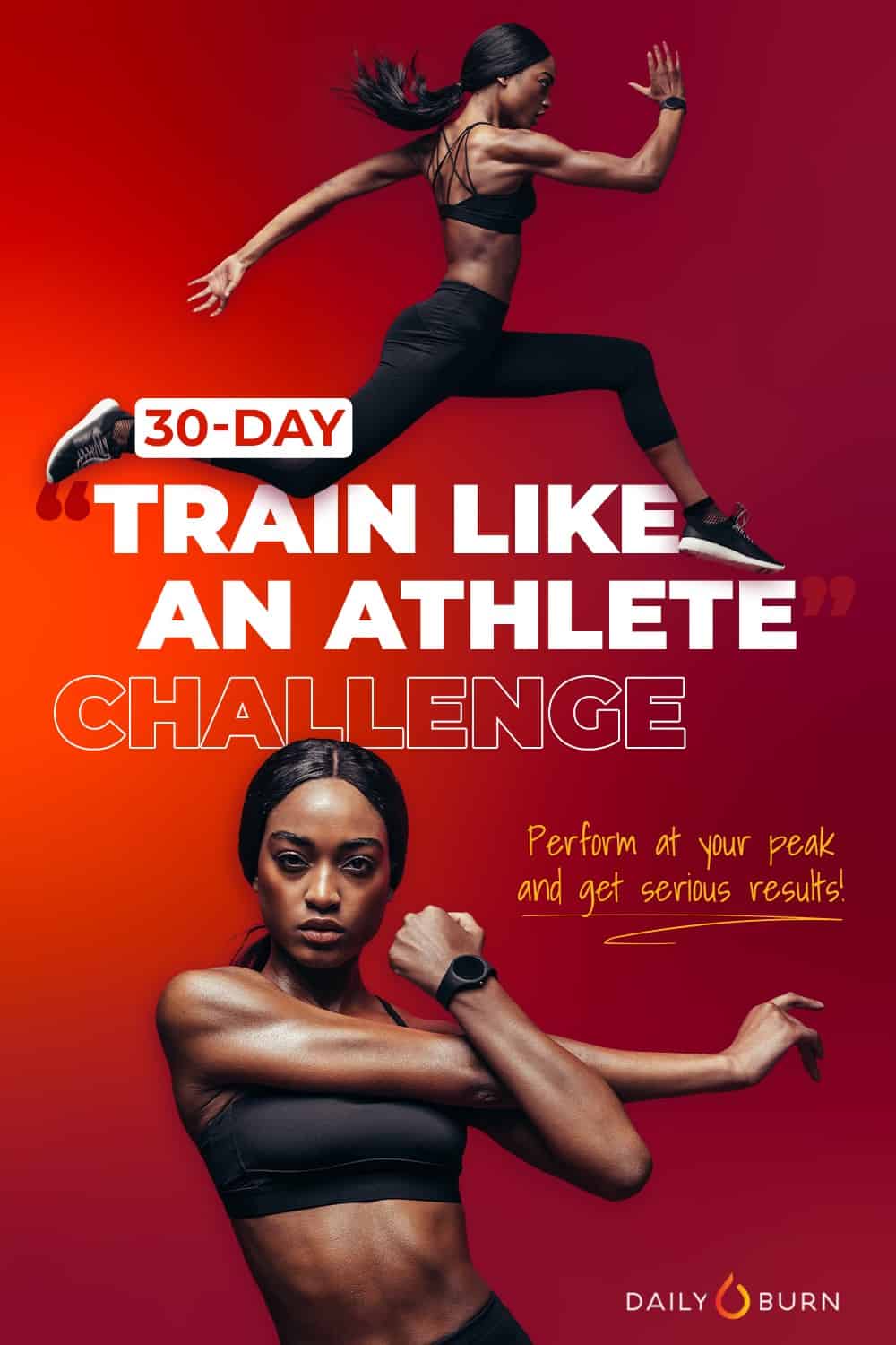 athletic posters 0034