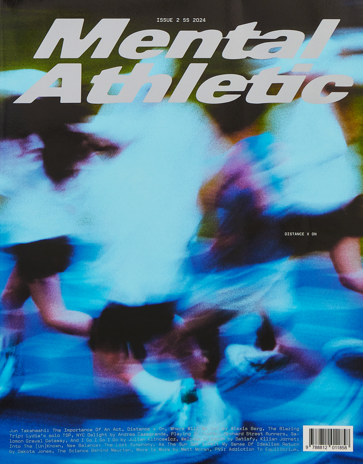 athletic posters 0037