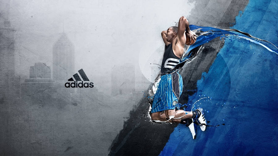 athletic posters 0045